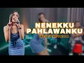 Download Lagu WALI - NENEKKU PAHLAWANKU - Resty Reynida