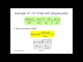 SS Lecture 22 - Bode Plots 3