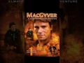 Download Lagu Macgyver Saison 1 Soundtrack