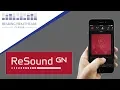 Download Lagu Resound 3D App Demonstration!