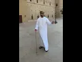 اغنية قوي الباس كاملة طلال سام 