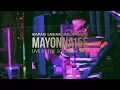 Kapag Lasing Malambing by Mayonnaise (Live at The Social House)