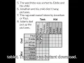 LINK IN BIO Father s Day Logic Puzzle Book