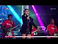 Lagu dangdut klasik memang asyk /MALANG / NUNING VALEN / NEW DEWATA / PEMUDA ANDALAS / KUSUMA NADA /