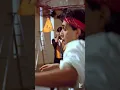 Download Lagu aaye haye 😍 | #diltopagalhai #bholisisurat #shahrukhkhan #karismakapoor #song #music #yrf #yrfshorts