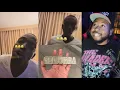 Minnesota like that? Akademiks reacts to Bobby Shmurda getting Da BEATS \u0026 Chain Confiscated by Goons