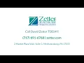 The National Plan and Provider Enumeration System NPPES - Zetter HealthCare