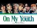 Download Lagu WayV (威神V) \