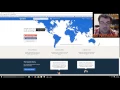 What is Quizlet