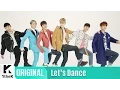 Download Lagu Let's Dance: B.A.P(비에이피) _ Feel So Good [SUB]