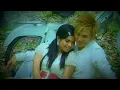 Download Lagu CHIẾC ÁO TÌNH YÊU | LÂM CHẤN HUY | OFFICIAL MUSIC VIDEO