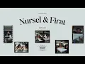 Download Lagu Nursel \u0026 Firat - DJ YAYO - 4K GekkomVideo