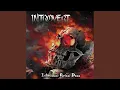 Download Lagu Entangled Forbidden Practitioners