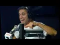 Chris Mad Dog Russo-Bad matchups in NCAA SiriusXM