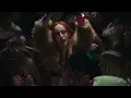 Cannelle - FILLE • Replacement Music Video