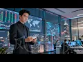 Lagu Reborn on exam day, he tops the nation, becomes a business genius, and builds an electronic empire!