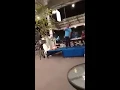 Sepanjang hidupku pilotz _tabah victor live