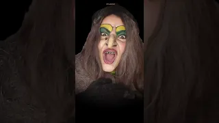 نوستالژی دزد عروسکها اکبر عبدی فیلم گریم نوستالژیک 