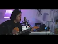 GANGGA - Into My Room Ep.01: Forever