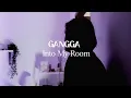 Download Lagu GANGGA - Into My Room Ep.01: Forever