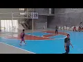 Download Lagu BFP VS LGU-B | FULL GAME REPLAY