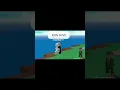 Download Lagu kiw kiw #roblox #robloxindonesia #robloxshorts