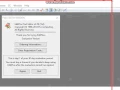 Editplus Installation and settings for assembly language and Dosbox