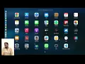 Day 2 - Tailwind CSS Colors Backgrounds Explained Build Beautiful UI Fast