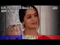 Download Lagu Destine Rătăcite - Melodie Tristă I - Sasural Simar Ka - Sad Theme I
