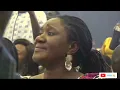 YOU ARE THE HOLY GHOST Cover (Chris Delvan) by Apostle Joshua Selman