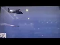 Download Lagu MBDA Sea Venom/ANL anti-ship missile launch