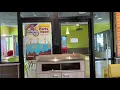 McDonald s closes PlayLand and Dining room takeout and drive thru only