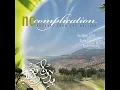 So What - No Complication CD