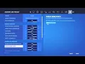 How To Private Your Fortnite Tracker UPDATE In Chapter 4 Season 1