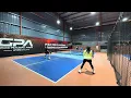 Download Lagu Faz | David vs GG | Angus [Franklin Malaysia] [GPA] [21/8/25]