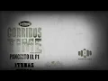 Panchito El F1 - Los Tucanes De Tijuana - Lyrics (Con Letra)
