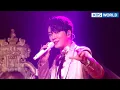 Download Lagu Forestella - Spread Silk On My Heart (Immortal Songs 2) | KBS WORLD TV 220402