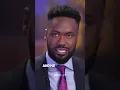 Lawrence Jones Journey to Fox Friends How He Made It