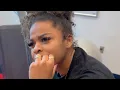 Download Lagu Shelomi Sanders says “She’s Tired of Deion \u0026 Shedeur Sanders”