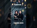 Download Lagu Album No.5 - ROMANTIC WARRIORS erscheint am 17.10.2025! PRESAVE NOW! 💿 #thomasanders #moderntalking