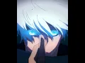 Download Lagu Ryoiki tenkai 🔥 | Jujutsu Kaisen | Gojo | Sukuna | Mahito | Megumi