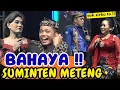 Lagu Cak Percil Cs, Kirun, Lusi Brahman !! Sutradara Ngejak Geger - Siman Ponorogo