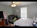 100 Clara Jean Court LaGrange GA 30241 - Townhouse