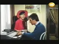 Massiel "Rosas en el mar" ( Codo con codo )