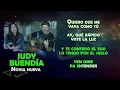 Judy Buendía – Novia nueva (Kar@ke)