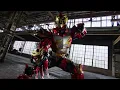 Download Lagu (Fan-Made) Dino Knight Mode in Power Rangers Dino Fury