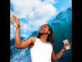 I Gotta Habit - Max B
