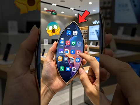 🚀 3 Insane Future Gadgets You Can Actually Buy! 🔥 #Shorts