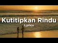 Download Lagu Lagu Sedih Menahan Rindu Yang Tak Tersampaikan Download Lagu Lagu Sedih Menahan Rindu Yang Tak Tersampaikan