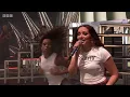 JADE - Plastic Box | Glastonbury 2025